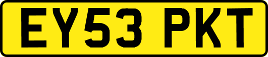 EY53PKT
