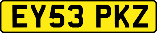 EY53PKZ