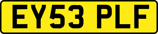 EY53PLF