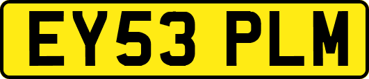 EY53PLM