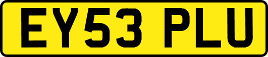 EY53PLU