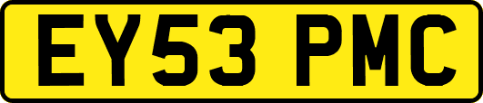 EY53PMC