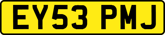 EY53PMJ