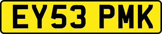 EY53PMK