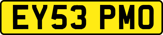 EY53PMO