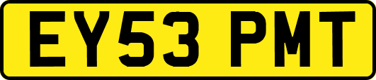 EY53PMT