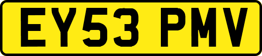 EY53PMV