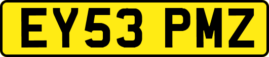 EY53PMZ