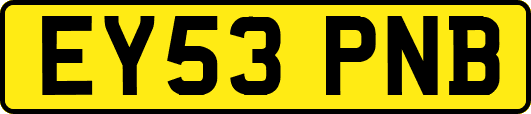 EY53PNB