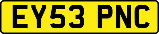 EY53PNC