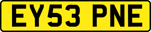 EY53PNE