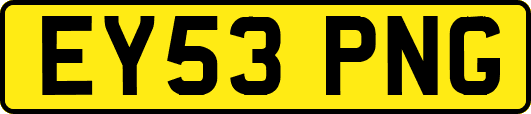 EY53PNG