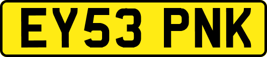 EY53PNK