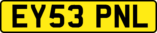 EY53PNL