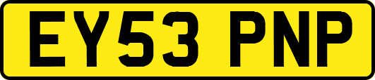 EY53PNP