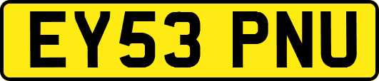 EY53PNU