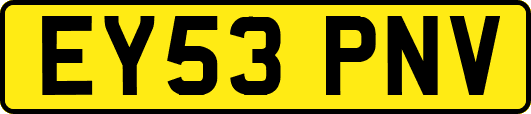 EY53PNV