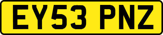 EY53PNZ