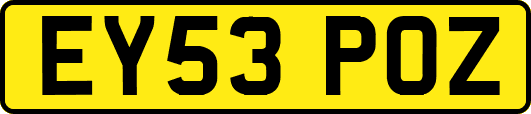 EY53POZ