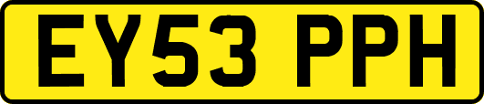 EY53PPH