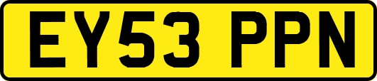 EY53PPN