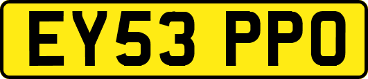 EY53PPO