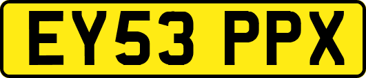 EY53PPX