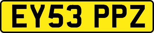 EY53PPZ