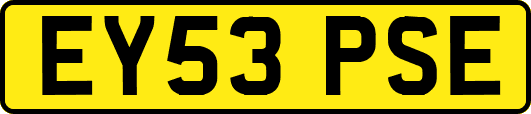 EY53PSE