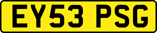 EY53PSG