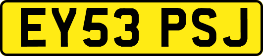 EY53PSJ