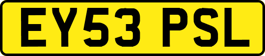 EY53PSL