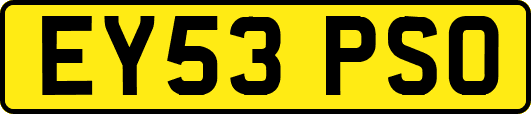 EY53PSO