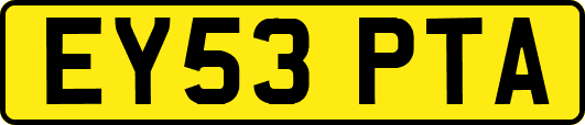 EY53PTA