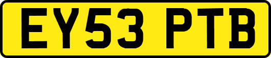EY53PTB