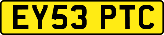 EY53PTC