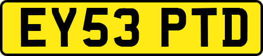 EY53PTD