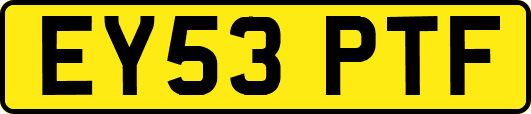 EY53PTF