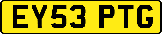 EY53PTG