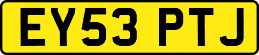EY53PTJ