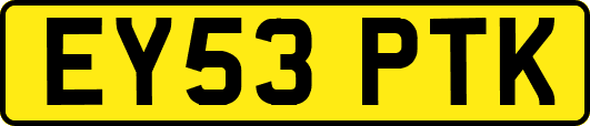 EY53PTK