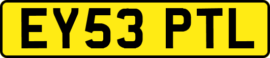 EY53PTL