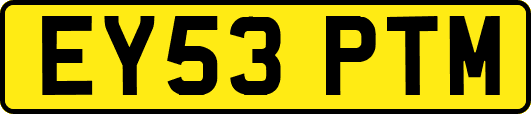 EY53PTM