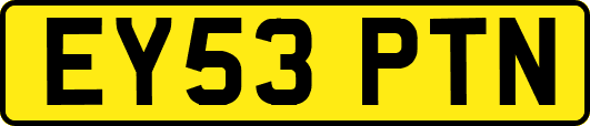 EY53PTN
