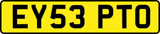EY53PTO