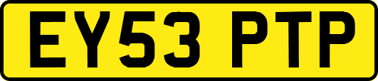 EY53PTP