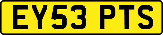 EY53PTS