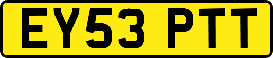 EY53PTT