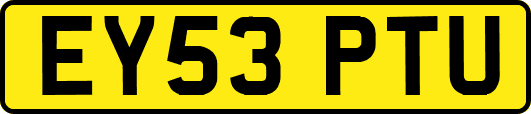 EY53PTU