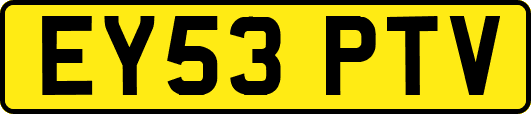 EY53PTV